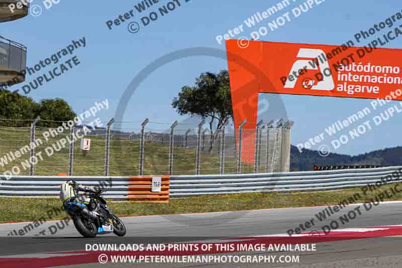 May 2024;motorbikes;no limits;peter wileman photography;portimao;portugal;trackday digital images